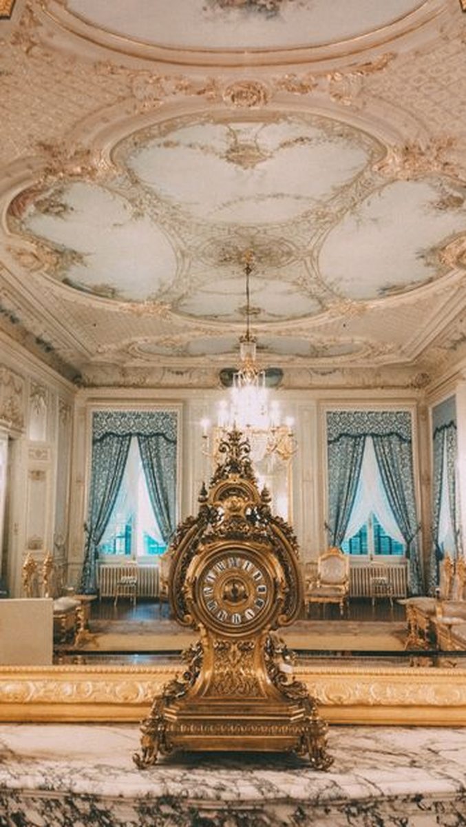 rút tiền bắn cá