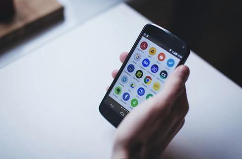 rút tiền bắn cá