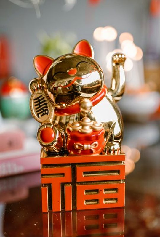 rút tiền bắn cá