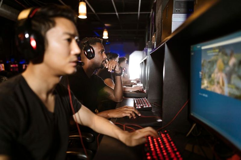 rút tiền bắn cá