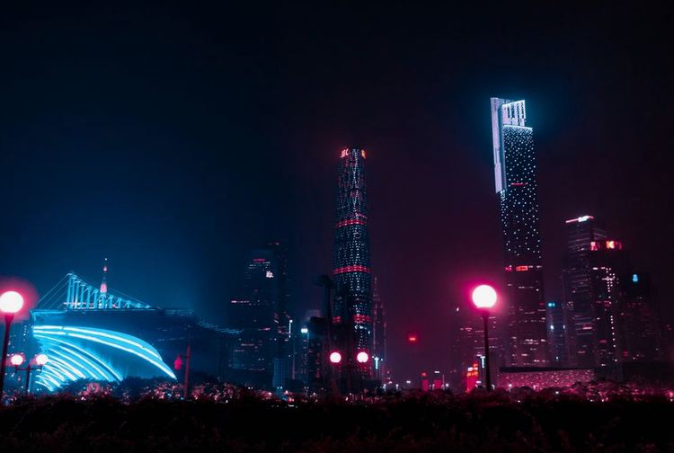 rút tiền bắn cá