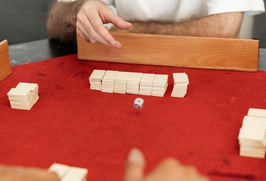 rút tiền bắn cá