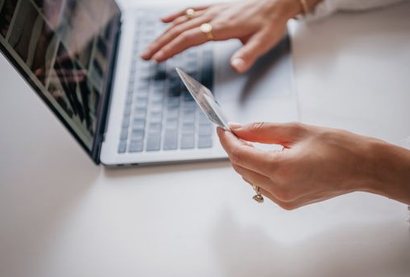 rút tiền bắn cá