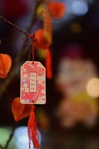 rút tiền bắn cá